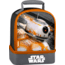 Thermos Starwars - Dual Lunch Kit for Kids K317015006