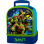 Thermos Teenage Mutant Ninja Turtles - Soft Lunch Kit - Kids K316011006