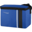 Thermos Thermocafe Cooler - 6 Can, Coolerblue/Red C13006006