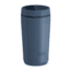 Thermos Guardian Ss Tumbler 12 Oz
