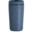 Thermos Guardian Ss Tumbler 12 Oz