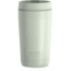 Thermos Guardian Ss Tumbler 12 Oz
