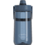 Thermos Guardian Tritan Bottle 40 Oz