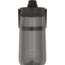 Thermos Alta 40oz Water Bottle, Espresso Black, TP4349SM6
