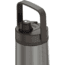 Thermos Guardian Tritan Bottle 40 Oz