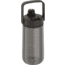 Thermos Guardian Tritan Bottle 40 Oz