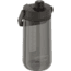Thermos Guardian Tritan Bottle 40 Oz