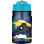 Thermos Tritan - Straw Bottle - For Kids, 12oz HP4065TR6