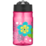 Thermos Tritan Straw Bottle - Kids, 12oz HP4065TP6