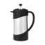 Thermos Vacuum Insld Coffee Press 34oz NCI1000P6