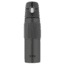 Thermos Vacuum Insulated Hydration Bottle - 18 oz. - Stainless Steel/Charcoal 42351
