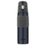 Thermos Vacuum Insulated Hydration Bottle - 18 oz. - Stainless Steel/Midnight Blue 42350