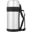 Thermos Wide Mouth Ss Bottle 48oz FDH1405P4