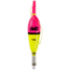 Thill Crappie Cork, 1/8 oz, 1 Card, CC015