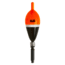 Thill Steelhead Float, 1in 2 Pack, SF490-2