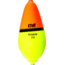 Thill Wobble Bobber, 1/2, TWB70