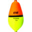 Thill Wobble Bobber, 1/4, TWB50