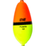 Thill Wobble Bobber, 3/8, TWB60