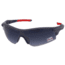 Thin Red Line Sport Sunglasses
