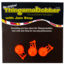 Thingamabobber Jam-Stop
