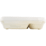 Thinksport Go2 Lunch Container White GO2 WHITE