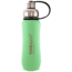 Thinksport Ss Bottle 17oz-mgrn C500MintGreen