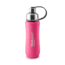 Thinksport Ss Bottle 17oz-pink C500HotPink