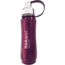 Thinksport Ss Bottle 17oz-purp C500 PURPLE