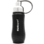 Thinksport Ss Bottle 500ml-sil sb500S