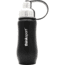 Thinksport  Ss Bottle 350ml-blk SB9350B
