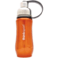 Thinksport Ss Bottle 500ml-sil sb500S