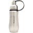 Thinksport Ss Bottle 500ml-sil sb500S