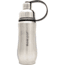 Thinksport  Ss Bottle 350ml-sil SB9350S