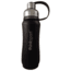 Thinksport Ss Bottle 500ml-sil sb500S