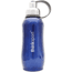 Thinksport Ss Bottle 500ml-sil sb500S