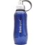 Thinksport  Ss Bottle 750ml-blu SB9750BLUE