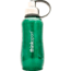 Thinksport  Ss Bottle 750ml-grn SB9750GREEN