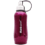Thinksport Ss Bottle 500ml-sil sb500S