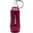 Thinksport  Ss Bottle 750ml-pur SB9750PURPLE