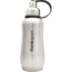 Thinksport  Ss Bottle 750ml-sil SB9750S