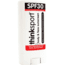 Thinksport Sun Stick Spf30 SUNSCREENSTICK