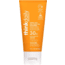 Thinksport Everyday Mineral Sunscreen, 2oz, 47252