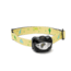 Third Eye Headlamps TE14 Headlamp. Black Lamp, Cactus, One Size, TE14.CAC.B