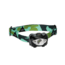 Third Eye Headlamps TE14 Headlamp. Black Lamp, Cammo, One Size, TE14.CAM.B