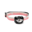 Third Eye Headlamps TE14 Headlamp. Black Lamp, Desert Fade, One Size, TE14.DFD.B