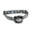 Third Eye Headlamps TE14 Headlamp. Black Lamp, Ditsy Floral, One Size, TE14.DFL.B