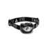 Third Eye Headlamps TE14 Headlamp. Black Lamp, TE Logo, One Size, TE14.LOGO.B