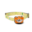 Third Eye Headlamps TE14 Headlamp. Orange Lamp, Cactus, One Size, TE14.CAC.O