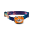 Third Eye Headlamps TE14 Headlamp. Orange Lamp, Galaxy, One Size, TE14.GAL.O