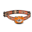 Third Eye Headlamps TE14 Headlamp. Orange Lamp, Thunderbird, One Size, TE14.TB.O